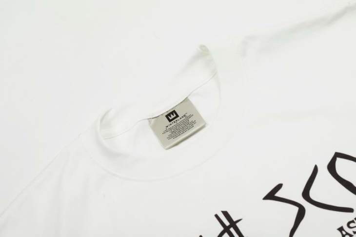 Vintage T Shirts Short _SKUVintageS-XLqctxVT9159218